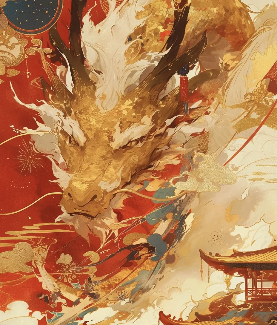 公司获得年度创新奖